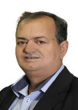 Foto de CLEZIO GONÇALVES DOS SANTOS