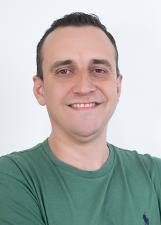 Foto de Fagner Roberto de Oliveira Alcantara