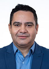 Foto de Joel Lemos de Oliveira