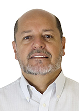 Foto de CARMO HENRIQUE GANDRA DA SILVA