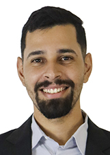 Foto de VICTOR DEREK SANTIAGO CANARIN