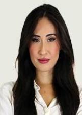 Foto de NICOLE CRISTINA BUENO SHIMABUKURO