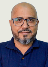 Foto de AMARILDO DIAS DO PRADO