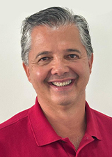 Foto de ANDRÉ TEIXEIRA DE OLIVEIRA ARIZA