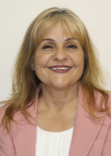 Foto de Marlene Ribeiro da Silva