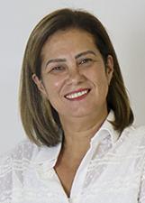 Foto de SELMA CRISTINA LOPES FERRAZ DE CAMARGO