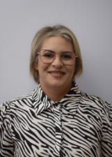 Foto de VALDIRENE APARECIDA MARTINELI