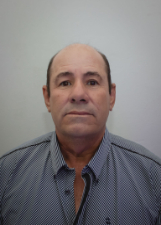 Foto de Jair de Lima