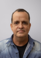 Foto de JOÃO ARNALDO CUSTODIO