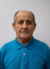 Foto de MANOEL GONÇALVES DE ALENCAR