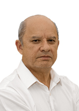 Foto de Mauricio Hamilton Pereira