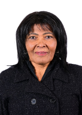 Foto de MARILZA LOPES DAS CHAGAS