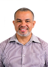 Foto de MATHEUS HENRIQUE PANSANI TAVARES
