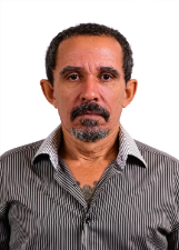 Foto de CLAUDIO ROBERTO GARCIA