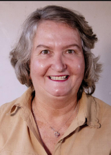 Foto de EDNA CAZEIRO DE CASTRO