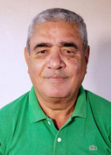 Foto de EDMUNDO PRATES DE OLIVEIRA