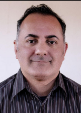 Foto de WILLIAM LIMA PEREIRA DA COSTA