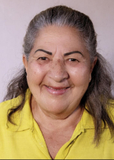 Foto de FERNANDINA DE OLIVEIRA RODRIGUES