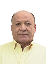 Foto de Francisco de Macedo Bento