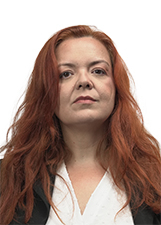 Foto de Graziele Azevedo da Silva