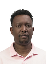 Foto de Anderson Batista de Almeida