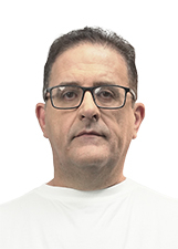 Foto de Fabiano de Carvalho Pereira