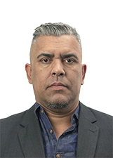 Foto de MARCIO DOS SANTOS RODRIGUES