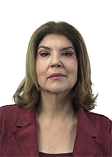 Foto de LUCY MASTELLINI FERNANDES