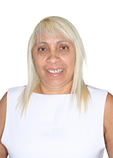Foto de Tayana Rosangela da Silva