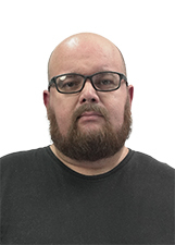 Foto de RENATO VIANA SOARES