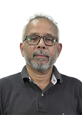Foto de LEONCIO MANSINHO DA SILVA FILHO