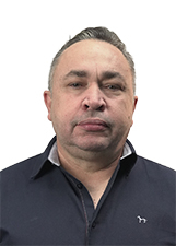 Foto de Valderi Pinto de Sousa