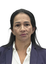 Foto de MARIA APARECIDA ARRAZ