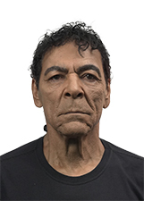 Foto de JOSÉ APARECIDO SOARES
