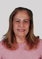 Foto de MARIA SILVANA CALIA BASTOS