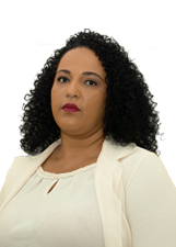 Foto de MAISA VIEIRA DE MELO DA SILVA