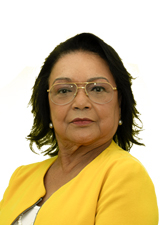 Foto de MICHELLINI ARISTOFANI MAUSHAKE ROGGE