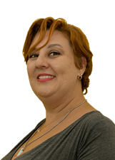 Foto de SEMILAMINS QUEIROZ DA SILVA