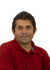 Foto de Alex Alexandre da Silva
