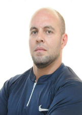 Foto de ALESSANDRO SOUSA DA SILVA