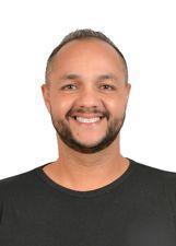 Foto de CARLOS ALBERTO DOS SANTOS SILVA