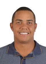 Foto de THIAGO VENANCIO DA SILVA