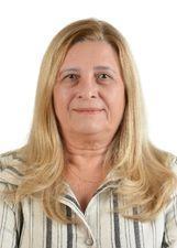 Foto de Divani Aparecida Scheibe