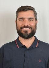 Foto de ALEXANDRE BOLDRIM RIZZO VICENTE