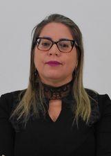 Foto de LUCIANA LUCIO DE LIMA