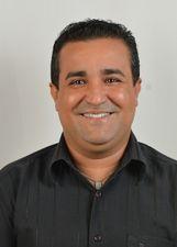 Foto de Jose Eduardo Aparecido Bassani Amaro