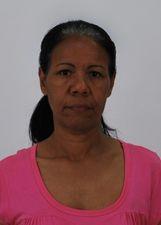 Foto de SUELI REGINA ROCHA DE ANDRADE