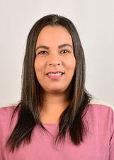 Foto de DANIELI MARIA DE MORAES CAMARGO
