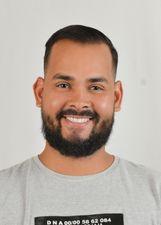 Foto de THIAGO LUQUE XAVIER TAKAMATSU