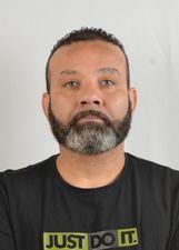 Foto de FABIO COSTA MUITIM